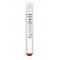 Apostle MiniMax cf-DNA Blood Collection Tube (100 pcs)