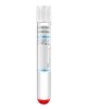 Apostle MiniMax cf-DNA Blood Collection Tube (5 pcs)