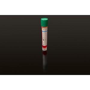 Apostle MiniMax cf-DNA Preservative (1X, 3 mL)