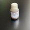 Apostle MiniEnrich Carboxyl Beads for Purification (30mL) (AMPure XP alternative)