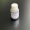 Apostle MiniEnrich Carboxyl Beads for Size Selection (30mL) (SPRI alternative)