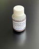Apostle MiniEnrich Carboxyl Beads for Size Selection (30mL) (SPRI alternative)