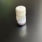 Apostle MiniEnrich Carboxyl Beads for Size Selection (5mL) (SPRI alternative)