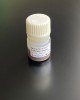 Apostle MiniEnrich Carboxyl Beads for Purification (5mL) (AMPure XP alternative) Apostle MiniEnrich Carboxyl Beads for Purification (5mL) (AMPure XP alternative)
