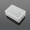 Apostle MagTouch 24 Deep-Well Plate (case of 50 pcs)