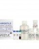 Apostle MiniMax High Efficiency Cell-Free DNA Isolation Kit (1mL x 50 preps, Standard Edition) 