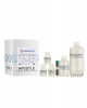 Apostle MiniMax High Efficiency Cell-Free DNA Isolation Kit (5mL x 50 preps, Standard Edition) Apostle MiniMax High Efficiency Cell-Free DNA Isolation Kit (5mL x 50 preps, Standard Edition)