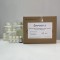 Apostle MiniMax High Efficiency Cell-Free DNA Isolation Kit (4mL x 384 preps, Standard Edition) 