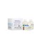 Apostle MiniMax High Efficiency Cell-Free DNA Isolation Kit (Type S) (25-50 preps)