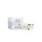 Apostle MiniMax High Efficiency cf-RNA Isolation Kit (200uL x 50 preps)