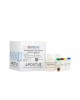 Apostle MiniMax High Efficiency cf-RNA Isolation Kit (1mL x 50 preps)