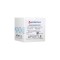 Apostle MiniGenomics Viral Total NA Isolation Kit (6144 preps)