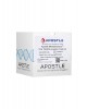 Apostle MiniGenomics Viral Total NA Isolation Kit (384 preps)