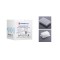 Apostle MiniGenomics Viral Total NA Isolation Kit (1536 preps), with Plates & Tip Comb Included