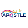 Apostle Net