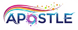 Apostle Net