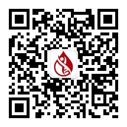 微信公众号- 艾铂图 Apostle 服务号