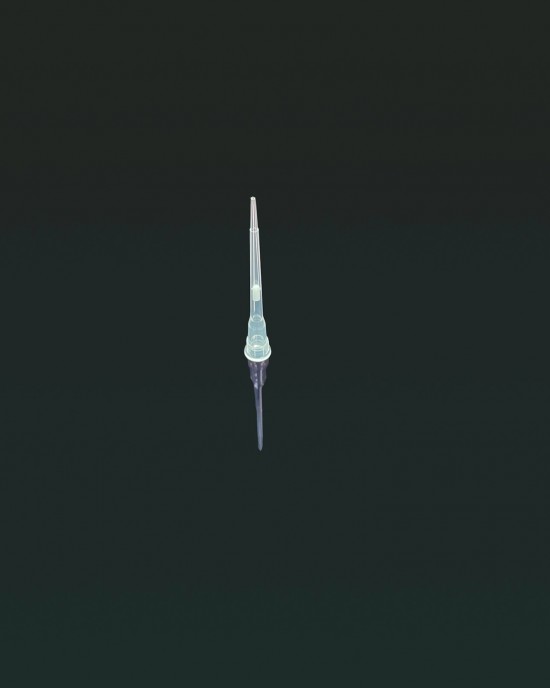 Apostle AFT10 Aerosol Filtered Pipette Tip, Extended Apostle AFT10 Aerosol Filtered Pipette Tip, Extended