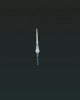 Apostle AFT10 Aerosol Filtered Pipette Tip, Extended Apostle AFT10 Aerosol Filtered Pipette Tip, Extended