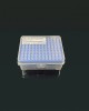 Apostle AFT10 Aerosol Filtered Pipette Tip, Extended Apostle AFT10 Aerosol Filtered Pipette Tip, Extended