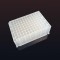 Apostle MagTouch 96 Deep-Well Plate (case of 50 pcs)