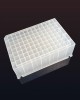 Apostle MagTouch 96 Deep-Well Plate (case of 50 pcs)
