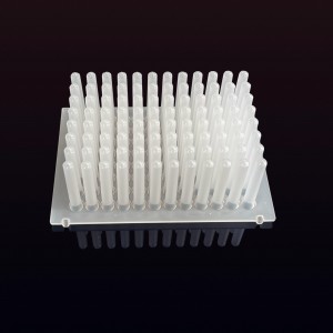 Apostle MagTouch 96 Tip Comb (case of 50 pcs)