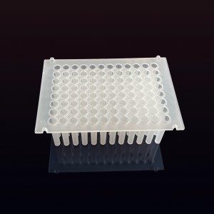 Apostle MagTouch 96 Tip Comb (case of 50 pcs)