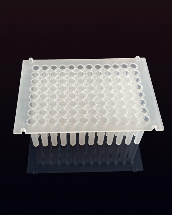 Apostle MagTouch 96 Tip Comb (case of 50 pcs)