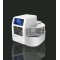 Apostle MagTouch 2000 Nucleic Acid Extraction Automation System (24-well)