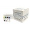 Apostle MiniEnrich Short Fragments Enrichment Kit (20uL x 20 preps)