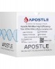 Apostle MiniMax High Efficiency cfDNA/RNA (cfNAs) Isolation Kit (1mL x 50 preps)