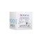 Apostle MiniGenomics Genomic DNA Extraction - Blood fast kit (10mL)