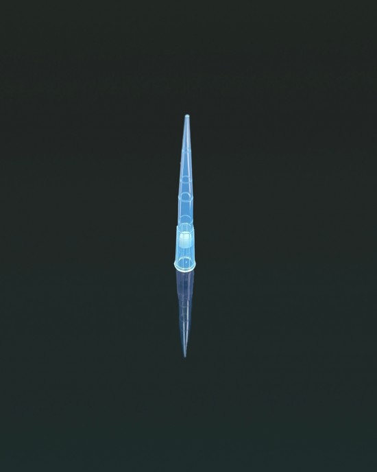Apostle AFT200 Aerosol Filtered Pipette Tip, Extended Apostle AFT200 Aerosol Filtered Pipette Tip, Extended