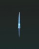 Apostle AFT200 Aerosol Filtered Pipette Tip, Extended Apostle AFT200 Aerosol Filtered Pipette Tip, Extended