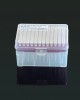Apostle AFT200 Aerosol Filtered Pipette Tip, Extended Apostle AFT200 Aerosol Filtered Pipette Tip, Extended