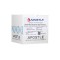 Apostle MiniGenomics High Efficiency Urinary Tract Microbiota DNA Isolation Kit (400uL x 50 preps)