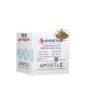 MiniGenomics® Stool DNA Isolation Kit (200 preps)
